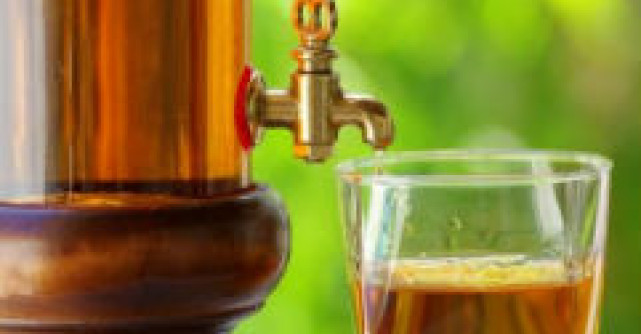 10 Cele mai tari motive pentru a include berea in dieta zilnica