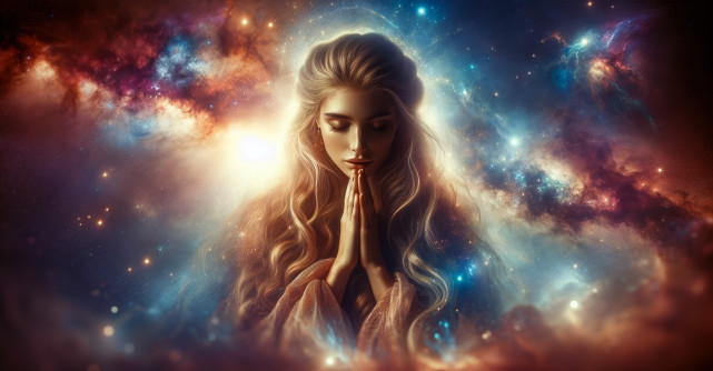 Rugăciunea de la miezul nopții între 00 și 3: Puterea și semnificația ei. Rugăciunile de la 12 noaptea sunt vindecătoare