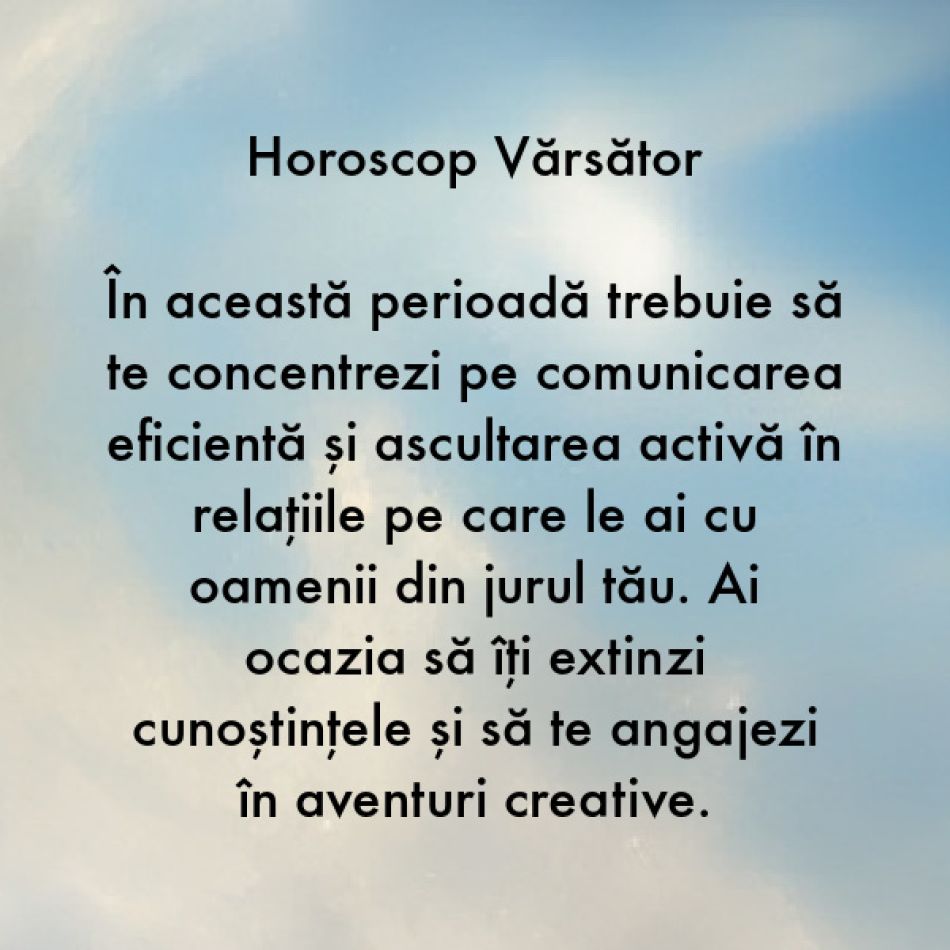 Magia Lunii Pline de pe 1 august. Avem la dispoziție 96 de ore pentru a accesa vindecarea divină