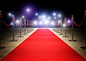 Cele mai spectaculoase ținute de la Met Gala 2022