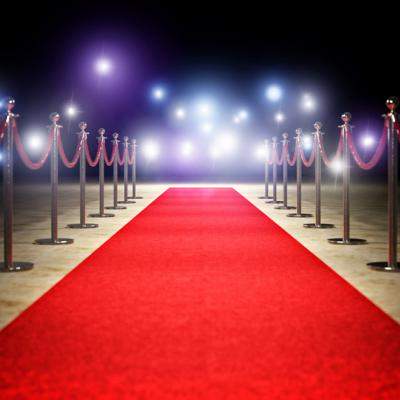 Cele mai spectaculoase ținute de la Met Gala 2022