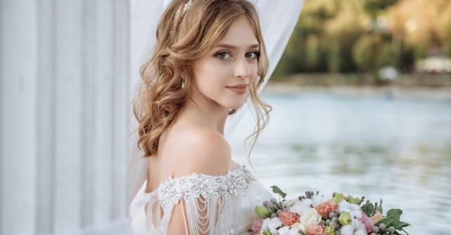 Cursurile Atelier Paris Make-up Bucuresti: cultiva-ti pasiunea sau transform-o intr-un job