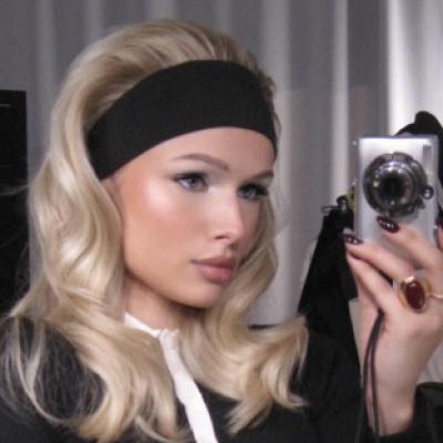 Eva Timush - Money ($$$) - despre prețul iubirii