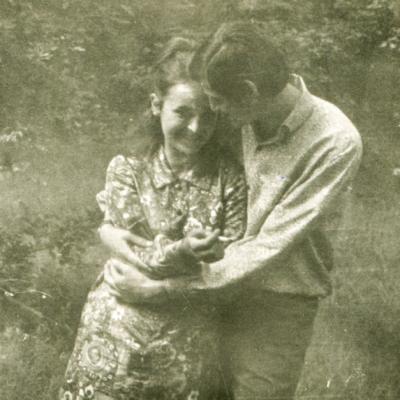 7 Obiceiuri de modă veche în relații la care ar trebui să revenim