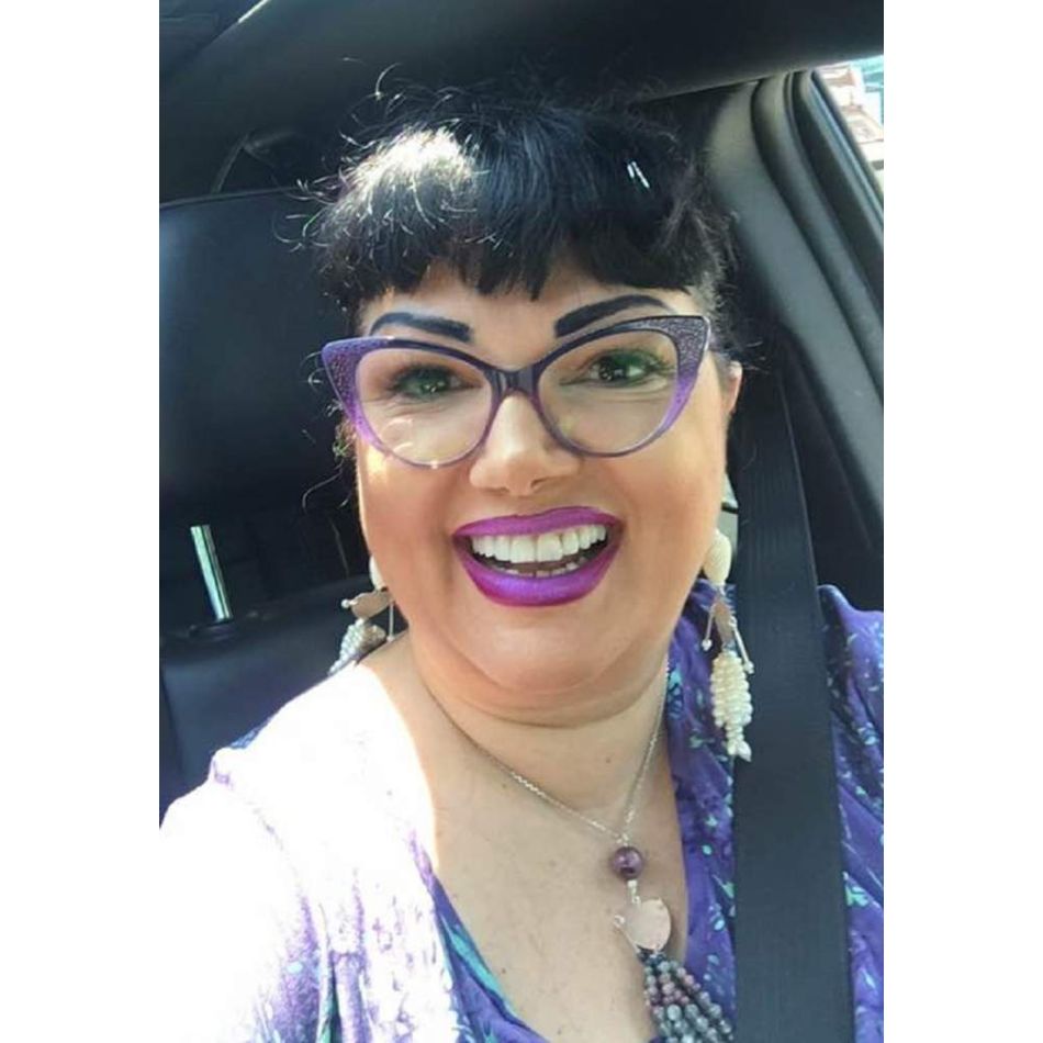 Ozana Barabancea a trecut prin a doua operație la stomac! Iată ce anume a determinat-o să meargă din nou la chirurg