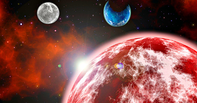 Venus a intrat in Fecioara pentru a ne ajuta sa ne gasim sufletul pereche. Drumul catre iubire nu a fost niciodata mai usor