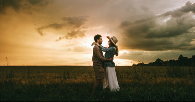 Descopera magia iubirii: 8 seriale de dragoste captivante 