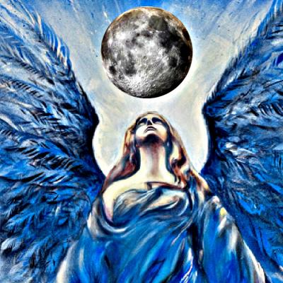 Pe 14 decembrie avem Lună Nouă și Eclipsă de Soare. Dragostea și întunericul se întâlnesc. Horoscop pentru toate zodiile