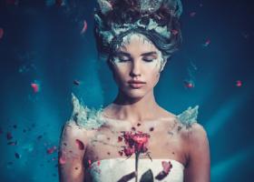 Horoscopul MISTERELOR: Destinul celor născuți în IANUARIE – oamenii ce au puterea de a muta și munții