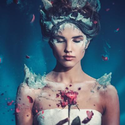 Horoscopul MISTERELOR: Destinul celor născuți în IANUARIE – oamenii ce au puterea de a muta și munții