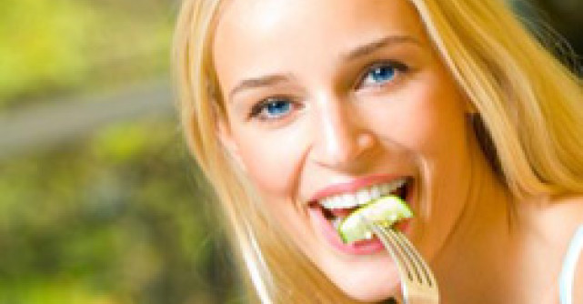 Cura de detoxifiere pentru primavara