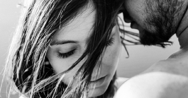 Va veni o zi în care îți va fi dor de femeia care a făcut tot ce a putut pentru a te păstra în viața ei