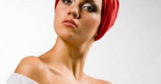 Cea mai buna metoda sa previi cancerul mamar