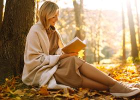 Poezii de toamna: Versuri noi despre anotimpul toamna