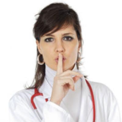 30 Curiozitati incredibile pe care poate nu le stiai despre sanatate