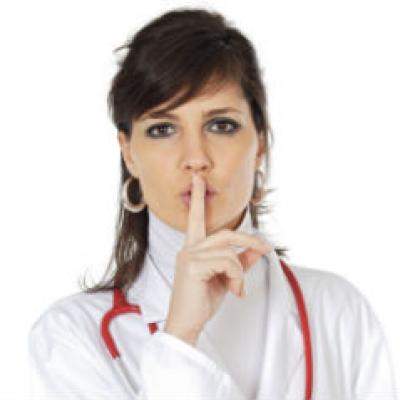 30 Curiozitati incredibile pe care poate nu le stiai despre sanatate