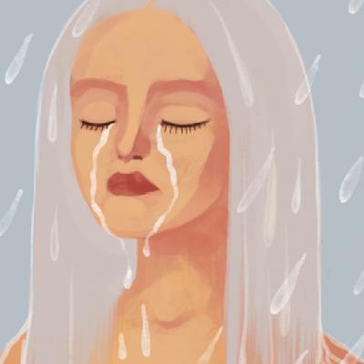 7 Semne că încerci să îi faci pe toți din jurul tău fericiți... și uiți de tine