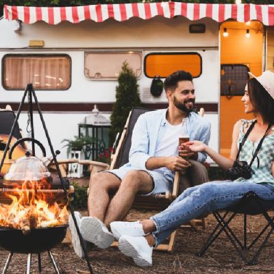 Idei de Hobby-uri de practicat în cuplu și beneficiile pe care le pot aduce acestea relației voastre