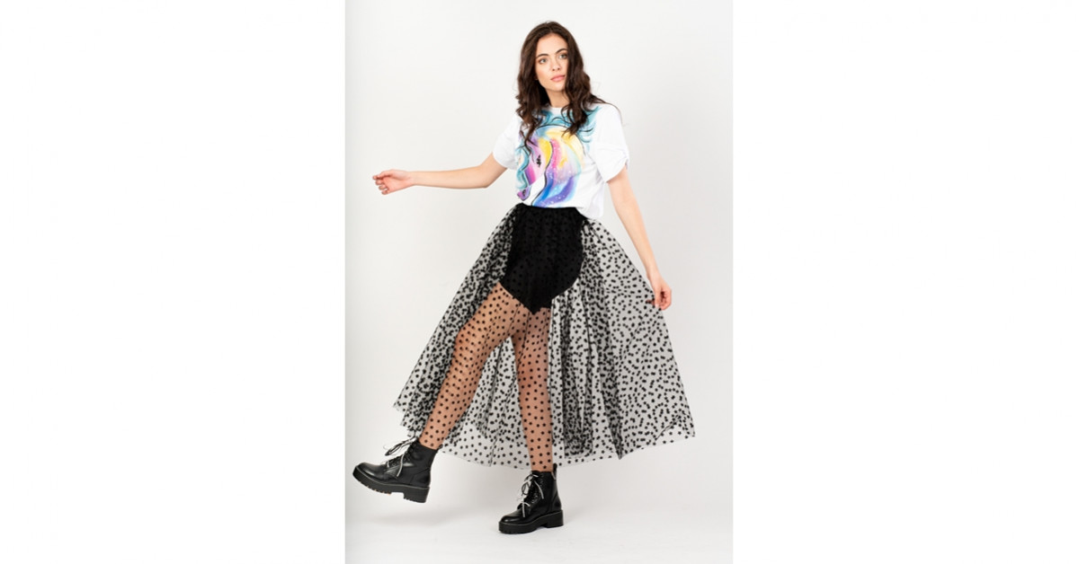 Poza 6 din 6 antante design