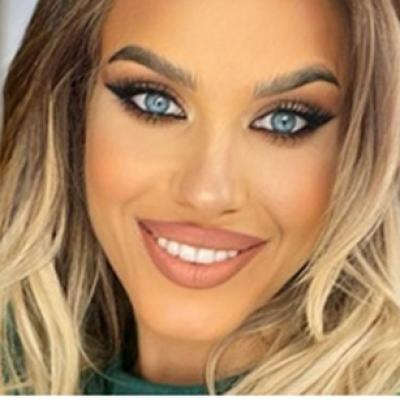 Amna a vorbit despre problemele de sănătate cu care se confruntă! De ce a ajuns artista pe mâna medicilor?