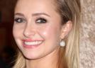 Actrița Hayden Panettiere a murit la 36 de ani. Ce au transmis echipele de intervenție în apelul la 911