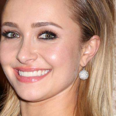 Actrița Hayden Panettiere a murit la 36 de ani. Ce au transmis echipele de intervenție în apelul la 911