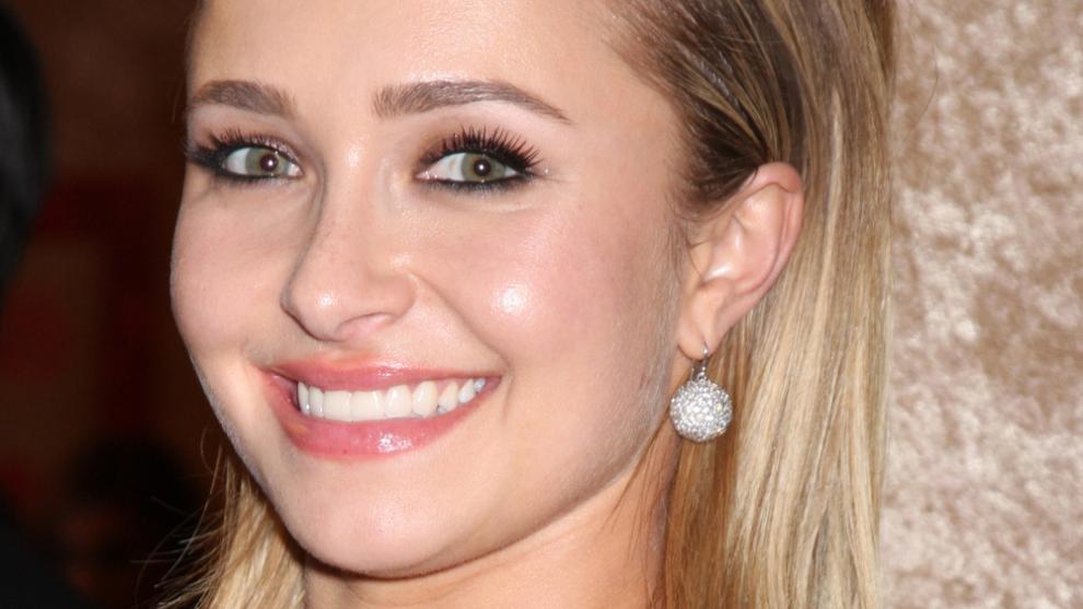 Actrița Hayden Panettiere a murit la 36 de ani. Ce au transmis echipele de intervenție în apelul la 911