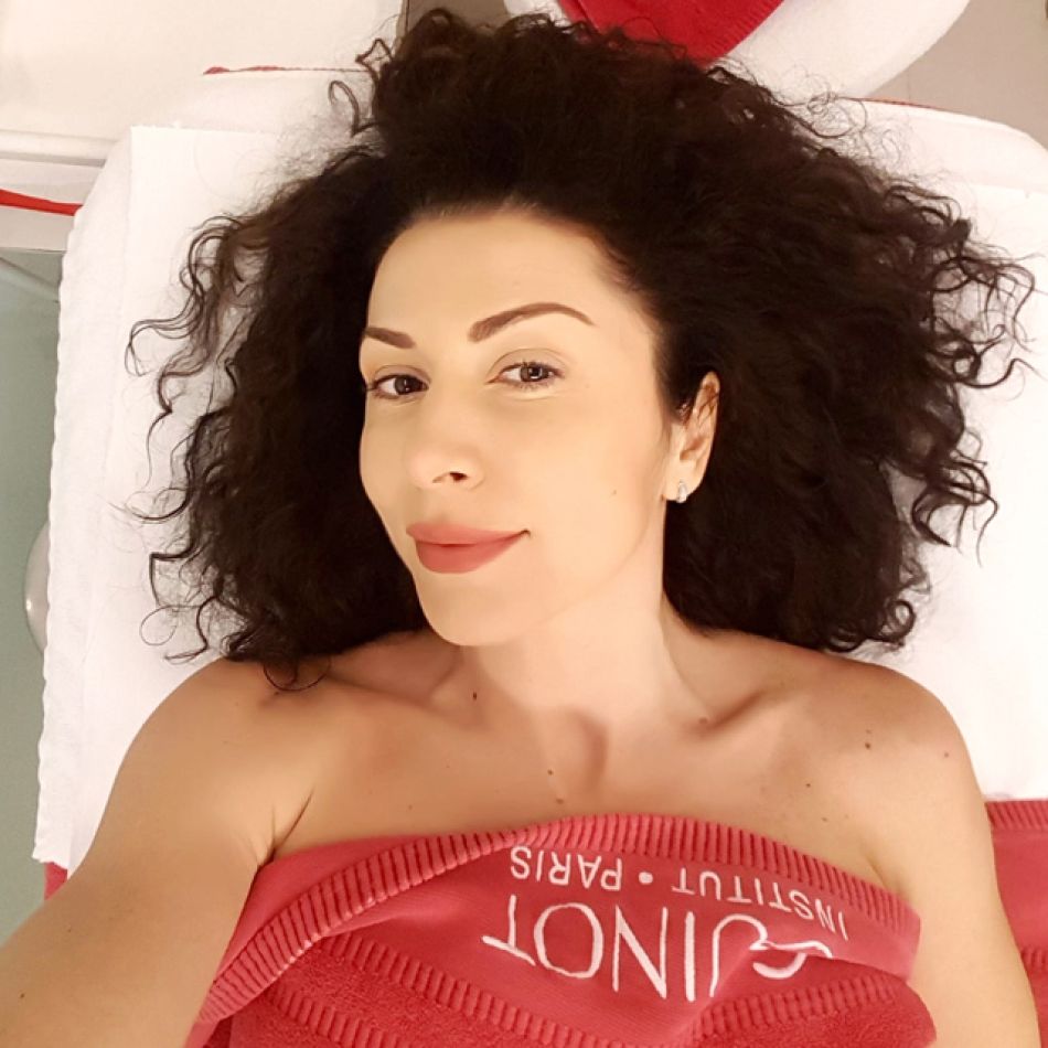 Carmen Bruma trage un semnal de alarmă cu privire la postul intermitent! Cât de periculos este acesta pentru femei?