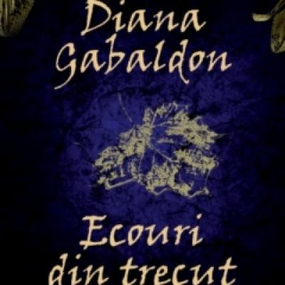 Ecouri din trecut