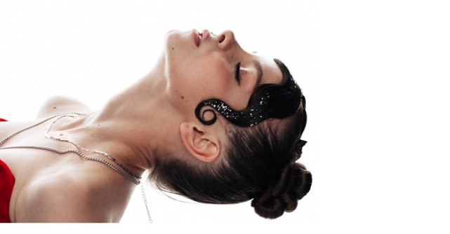 YUKA - așa cum nu ați mai auzit-o până acum - Fraiere