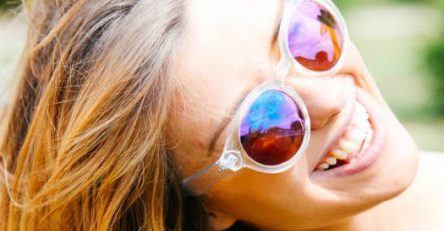 Parfumul fascinatiei. Ce secrete intime le transforma pe frantuzoaice in cele mai frumoase femei