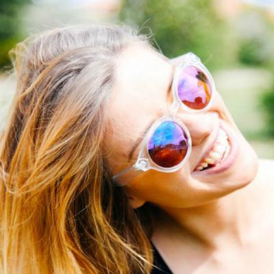 Parfumul fascinatiei. Ce secrete intime le transforma pe frantuzoaice in cele mai frumoase femei