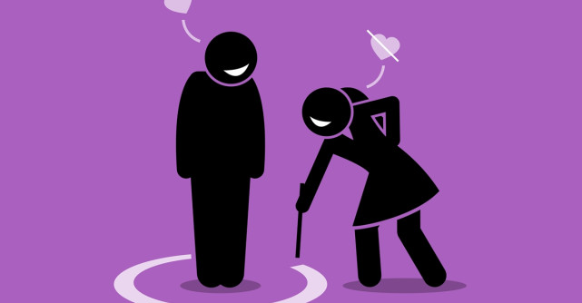 Poșta redacției: Băi, Noemi, m-a băgat în friendzone. Ce fac? 
