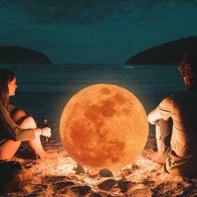 Sfatul Universului pentru a doua jumătate a lunii iulie în funcție de zodia în care te-ai născut