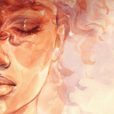 De ce are nevoie fiecare semn zodiacal în săptămâna 19-25 iulie