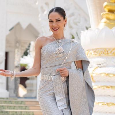 Ce spune Irina Fodor despre concurenții sezonului 7 Asia Express?