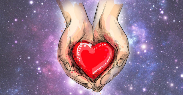 20 de citate care arată adevărata față a iubirii