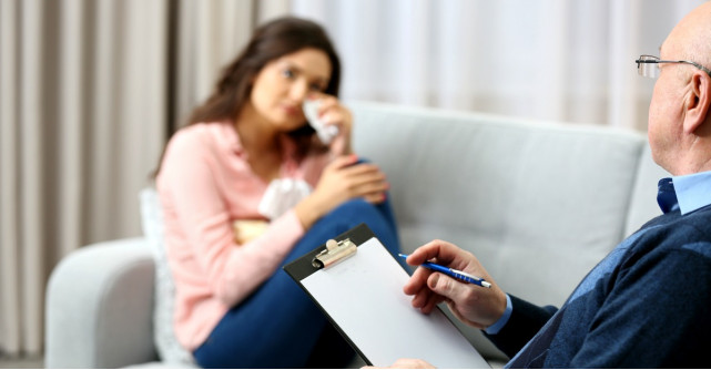 Opinia psihologului: Meseria de psiholog - caritate sau profesie?