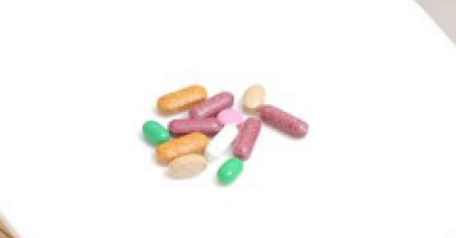 Video: Doctorul urat si schiop este noua imagine L'Oreal