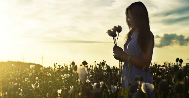 7 decizii care iti vor schimba viata in bine