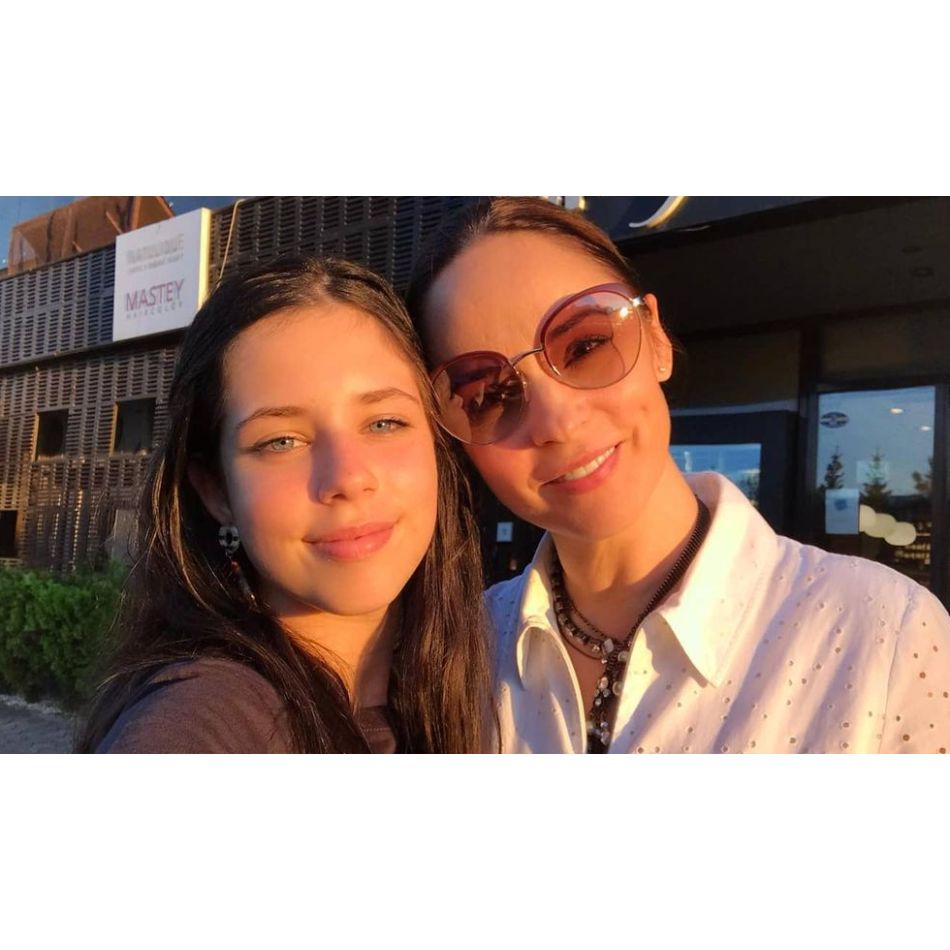 Ce lecții a învățat Andreea Marin după cele 3 divorțuri? Vedeta a fost dependentă emoțional de bărbații de lângă ea