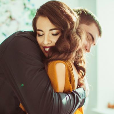 Vulnerabilitate sau duritate? Ce ne atrage cu adevarat la un barbat?