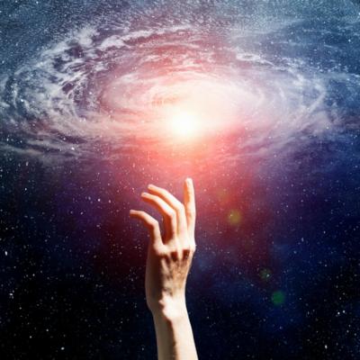 3 Pasi puternici pentru a aduce minunile in viata ta