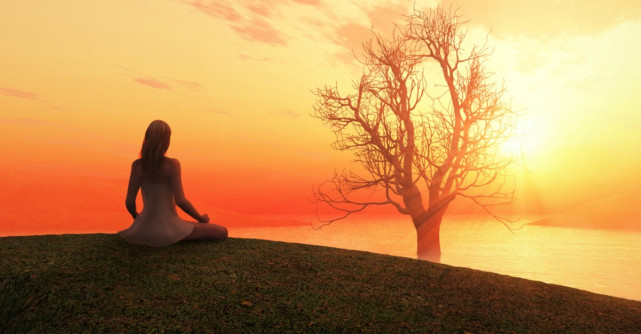 50 de moduri de a îți mări încrederea în tine și de a reduce stresul din viața ta