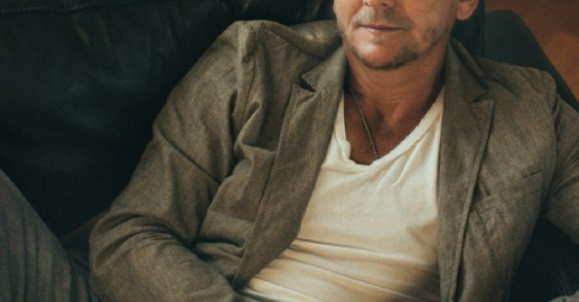 Un actor popular din Supernatural, The Vampire Diaries și The Originals vine la prima ediție Comic Con Iași