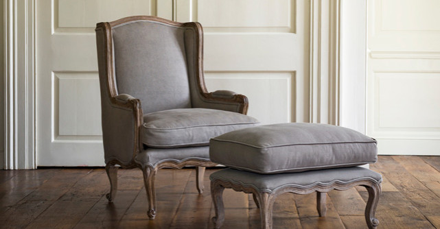 5 piese clasice care se potrivesc in orice interior modern