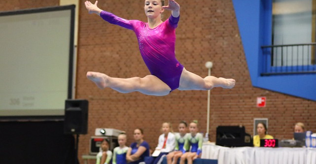 Octavian Bellu s-a mutat din țară! Fostul antrenor de gimnastică își continuă cariera în educație, departe de România