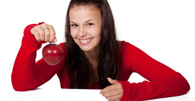 5 Alimente care iti pot salva viata