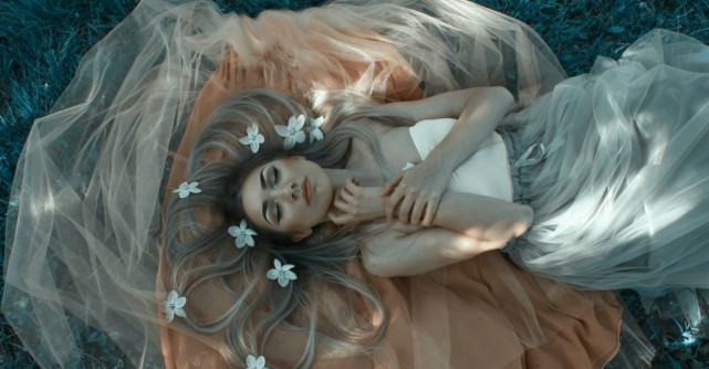 De ce are nevoie fiecare semn zodiacal in saptamana 23-29 septembrie?