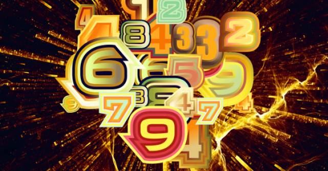 Numerologie 2015: Previziuni in dragoste, cariera si bani in functie de Numarul Personal pentru 2015